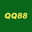 qq88 slot asia